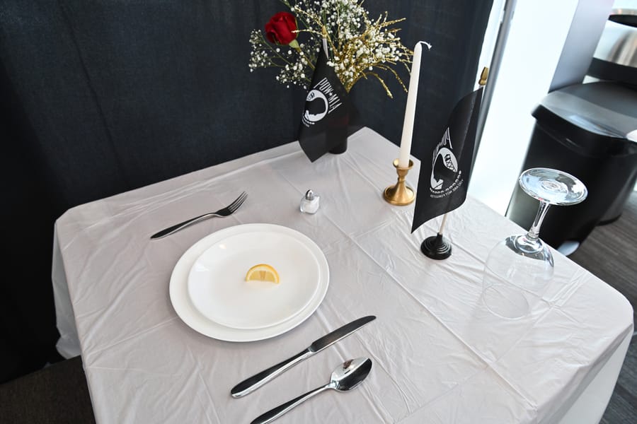 20251110_VeteranAppreciation_0199_SD