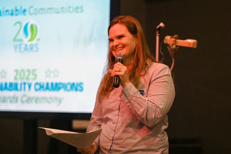 20251106_AnnualSustainableCommunitiesWorkshop_0033_SD