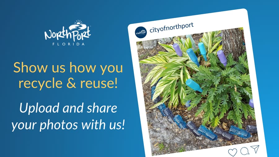 Photo upload graphic X - 2