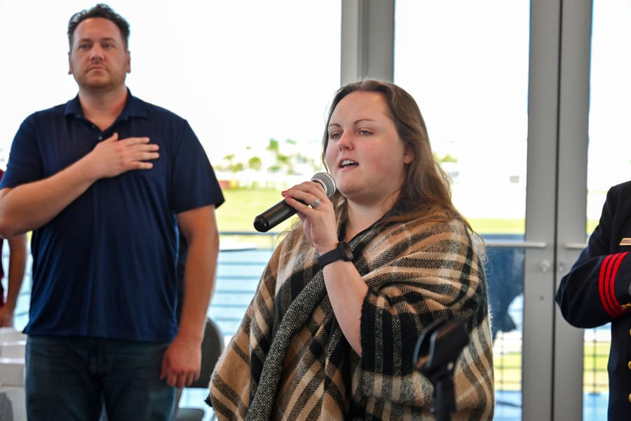 20251110_VeteranAppreciation_0231_SD