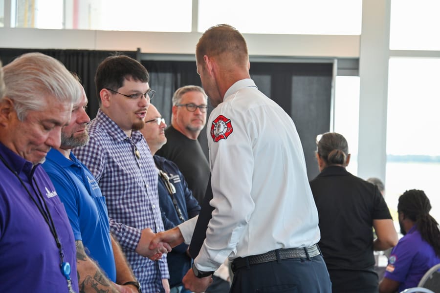 20251110_VeteranAppreciation_0451_SD