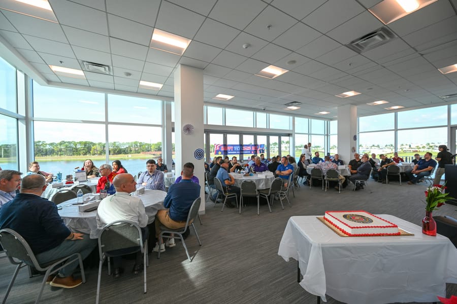 20251109_VeteranAppreciation_0001_SD