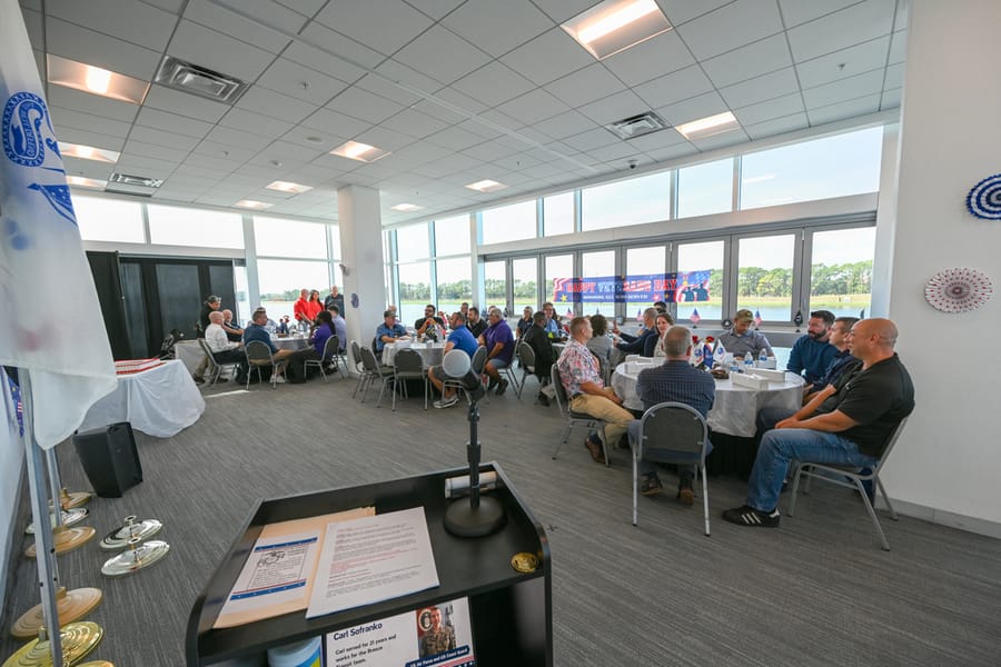 20251109_VeteranAppreciation_0004_SD