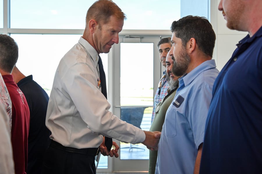 20251110_VeteranAppreciation_0459_SD