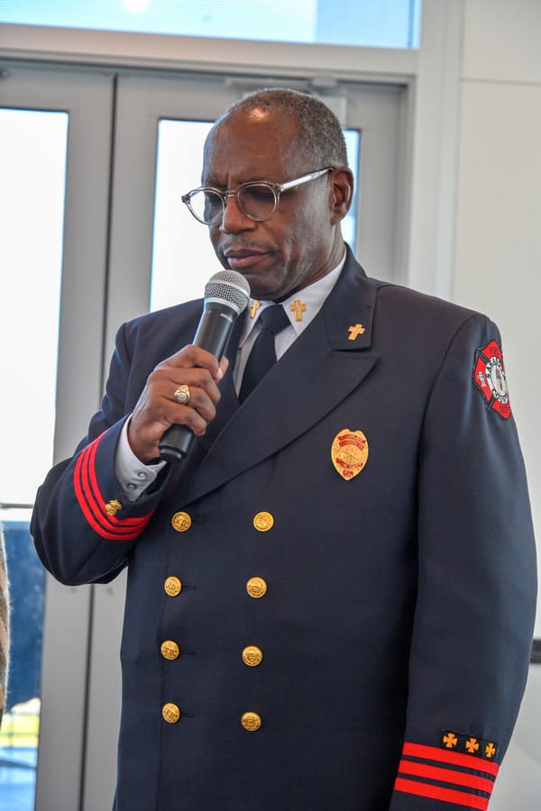 20251110_VeteranAppreciation_0241_SD