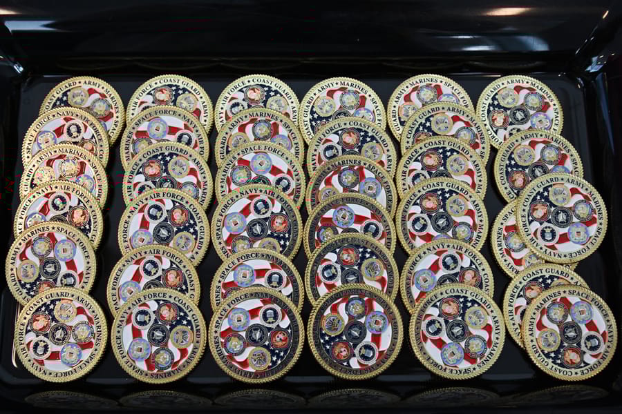 20251110_VeteranAppreciation_0192_SD