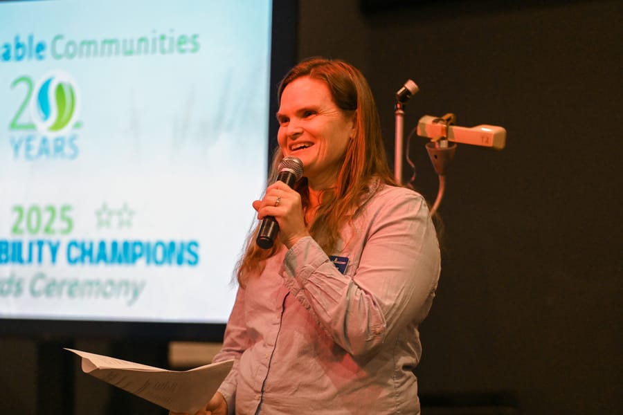 20251106_AnnualSustainableCommunitiesWorkshop_0034_SD