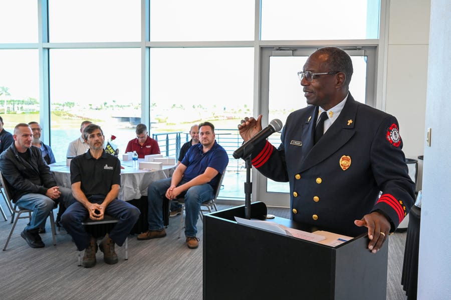 20251110_VeteranAppreciation_0129_SD