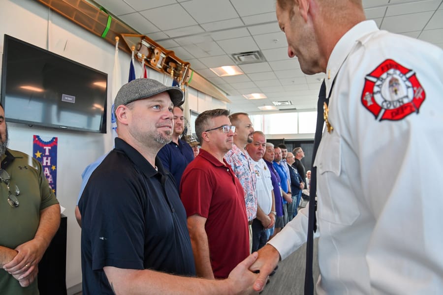 20251110_VeteranAppreciation_0437_SD