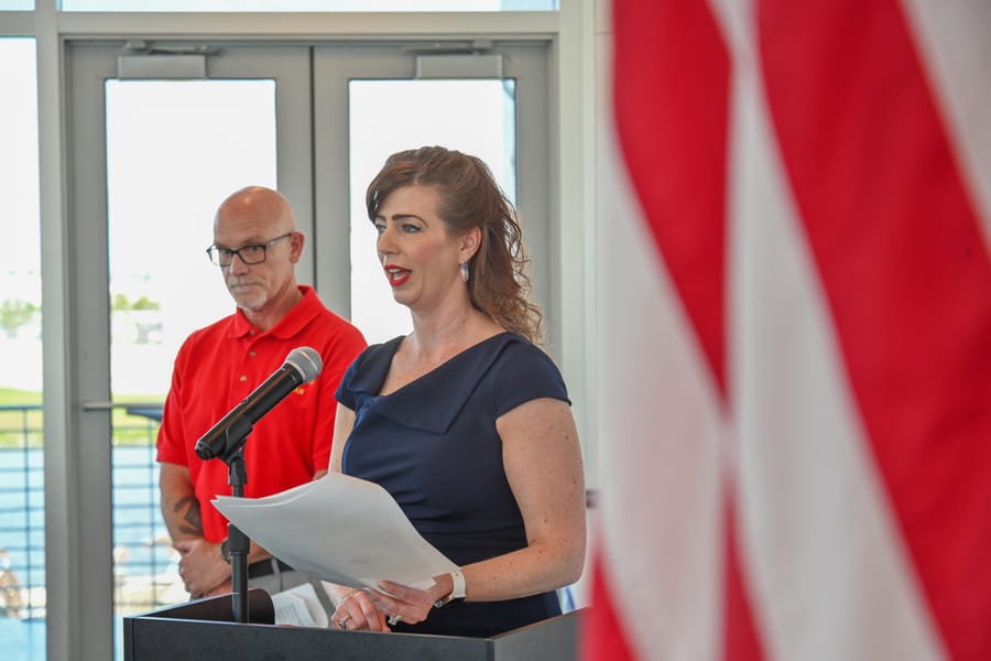 20251110_VeteranAppreciation_0293_SD