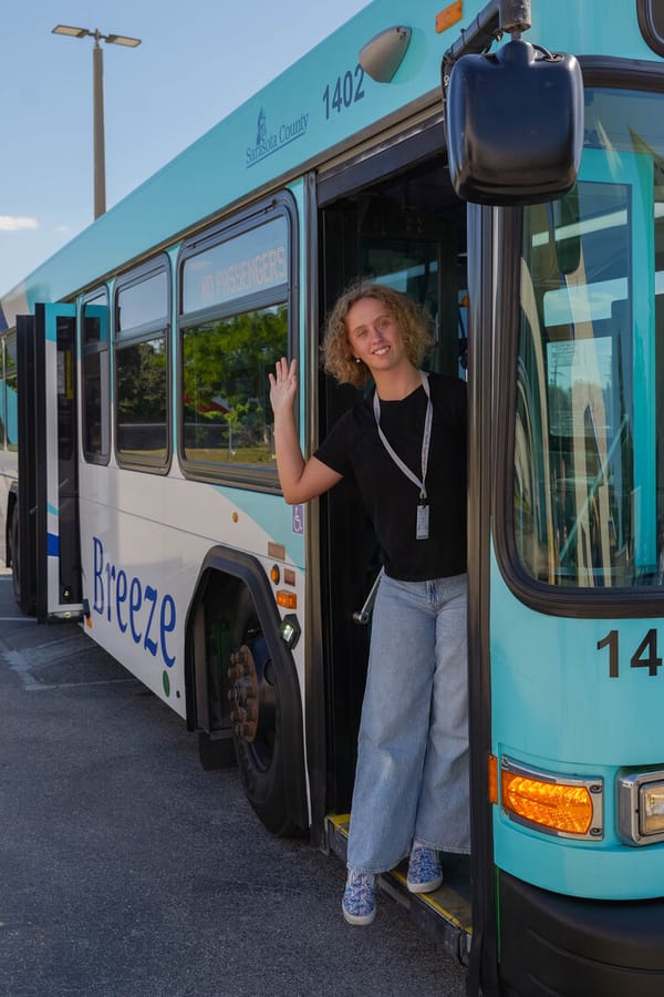 20251114_Breeze Field Trip_SB-16