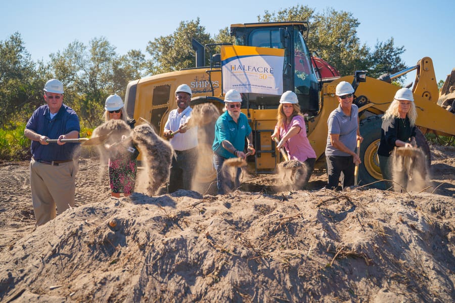Boca Chica Groundbreaking_CD-13