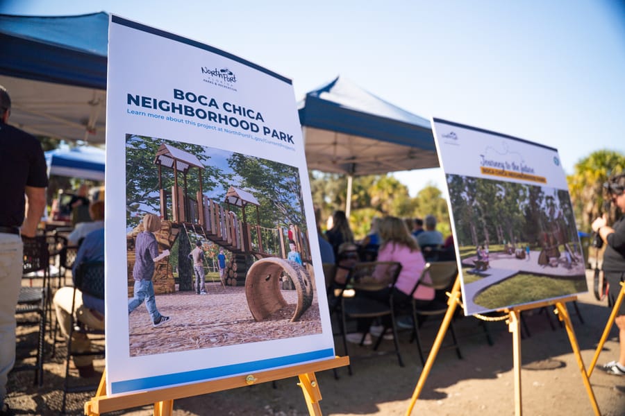 Boca Chica Groundbreaking_CD-6