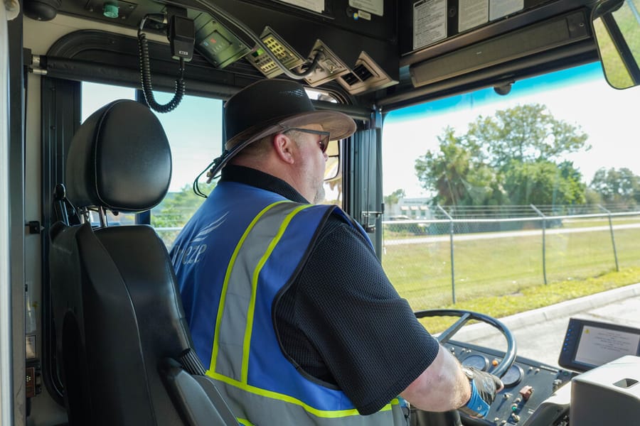 20251114_Breeze Field Trip_SB-4