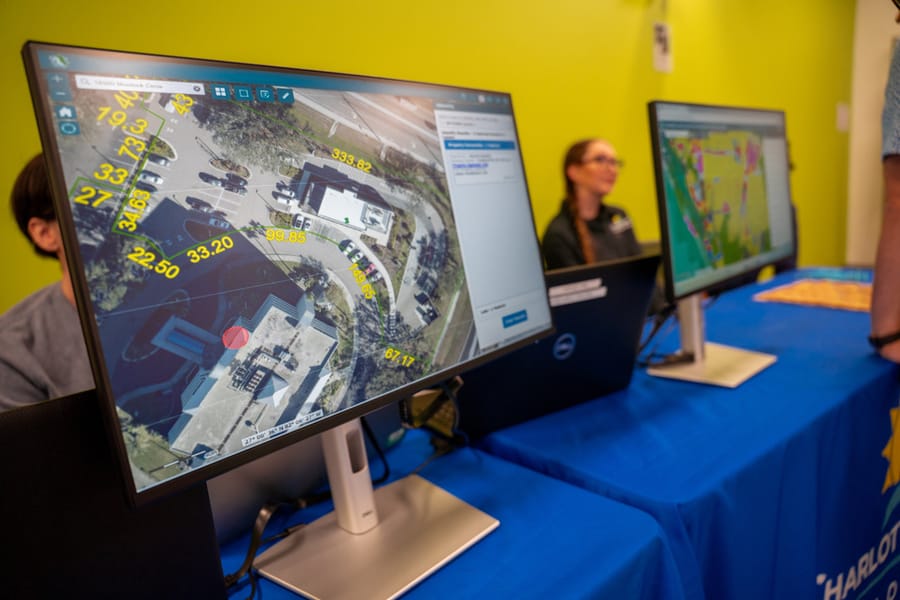 GIS Day_CD-LG-41