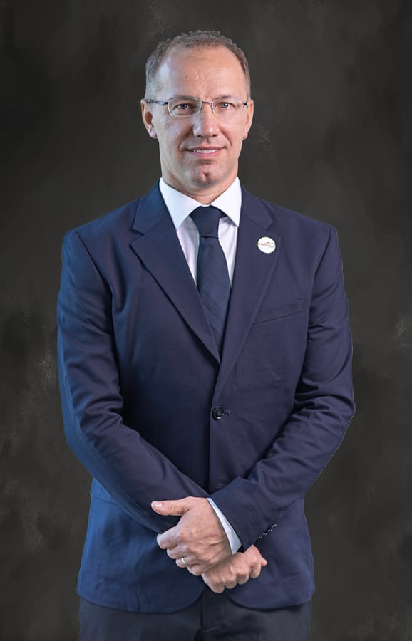 2024 December Petrow