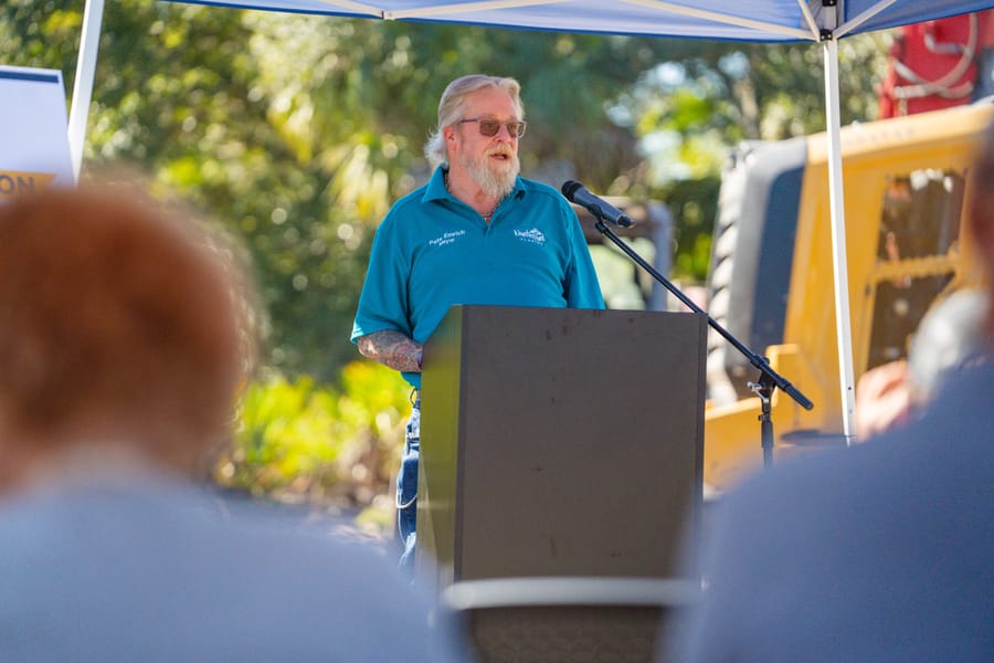 Boca Chica Groundbreaking_CD-9