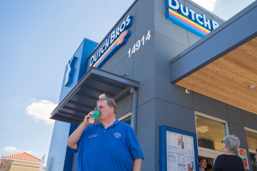 LG_DutchBros-6