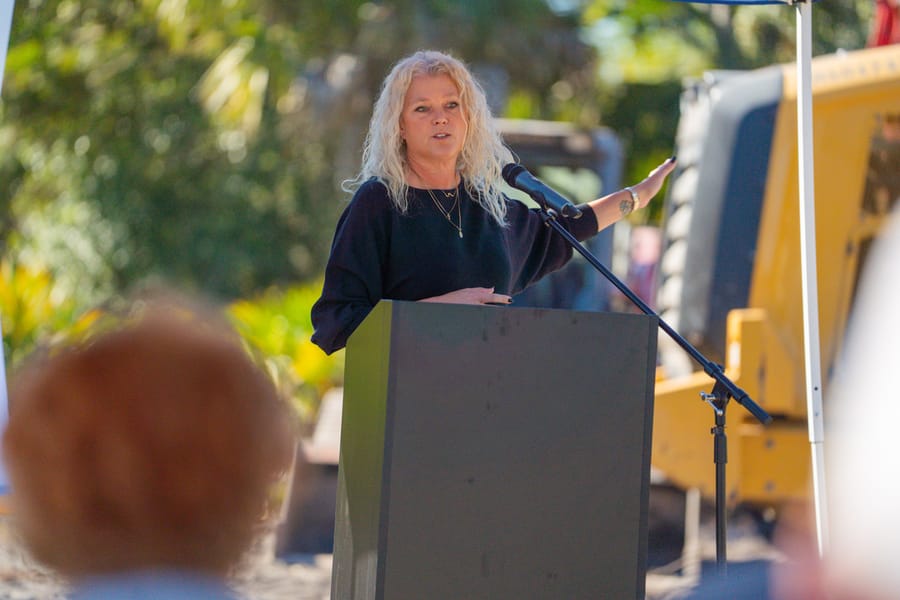 Boca Chica Groundbreaking_CD-4