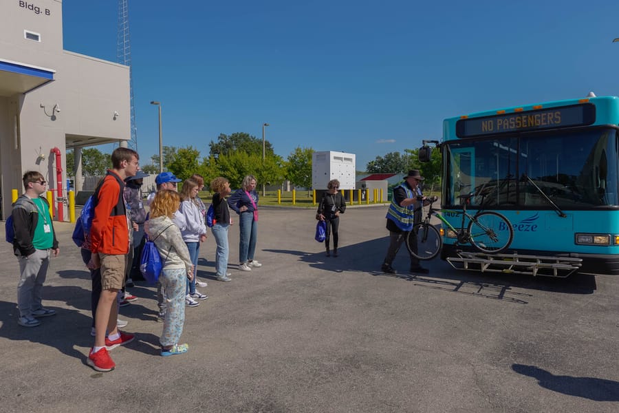 20251114_Breeze Field Trip_SB-3