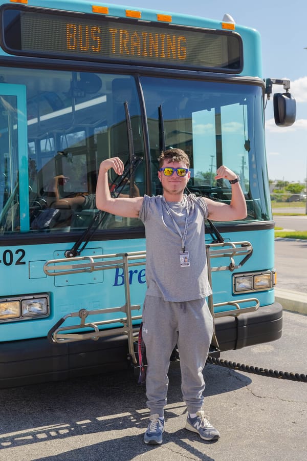 20251114_Breeze Field Trip_SB-14