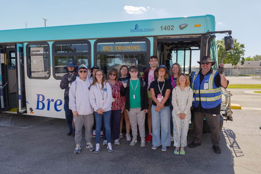 20251114_Breeze Field Trip_SB-23