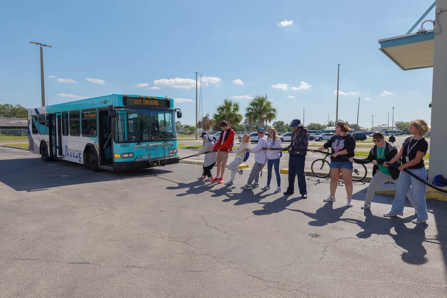 20251114_Breeze Field Trip_SB-7