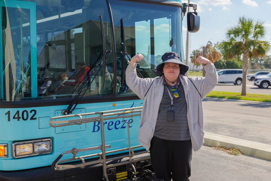 20251114_Breeze Field Trip_SB-11