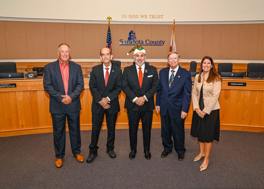 20251118_HolidayPhoto_SD_PRINT