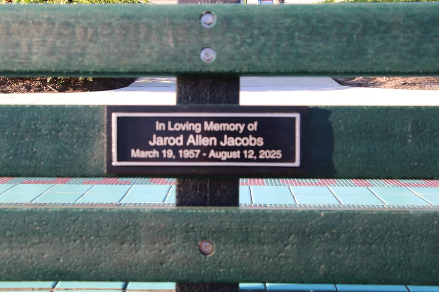 Tribute Program Pics_Jarod Allen (2)