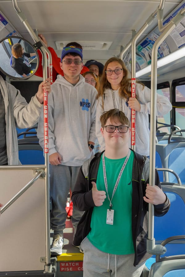 20251114_Breeze Field Trip_SB-22