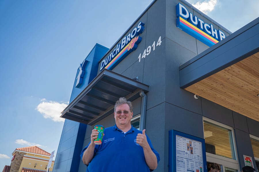 LG_DutchBros-5