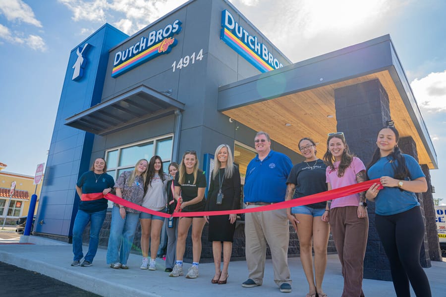 LG_DutchBros-2