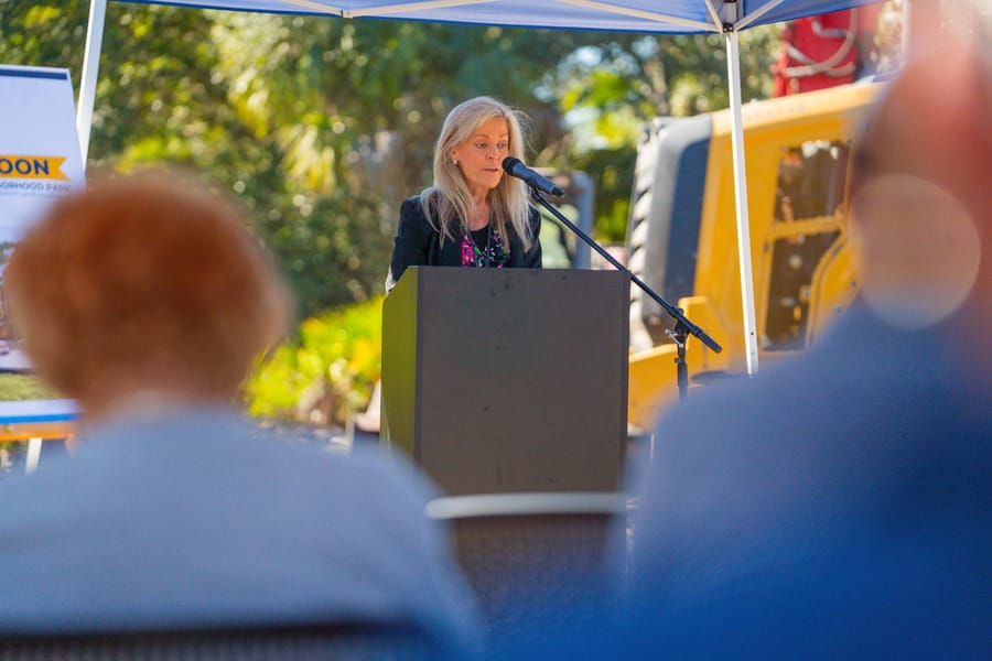 Boca Chica Groundbreaking_CD-8