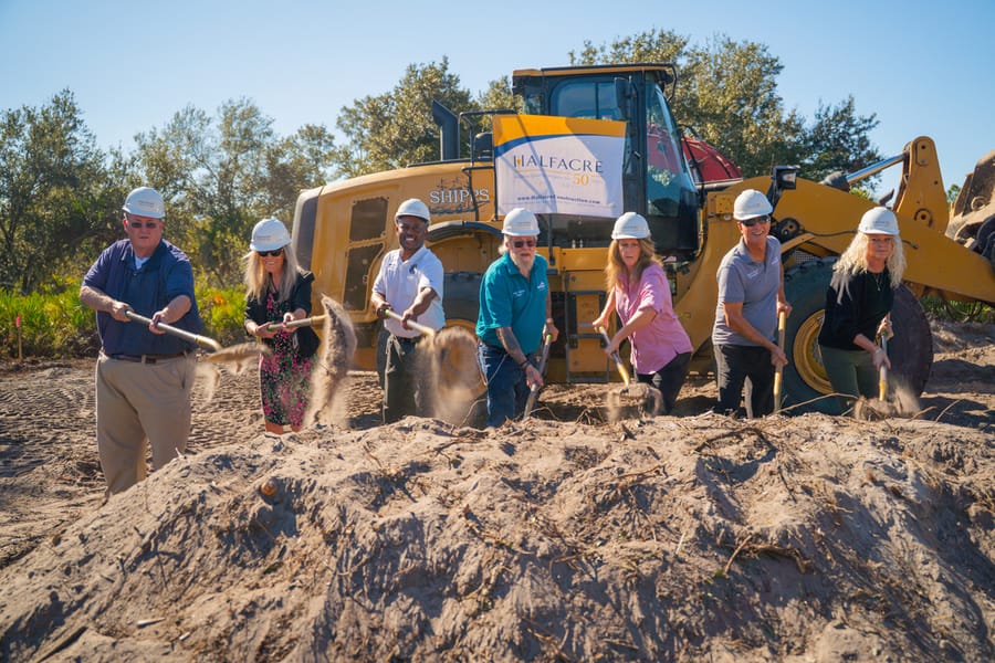 Boca Chica Groundbreaking_CD-12