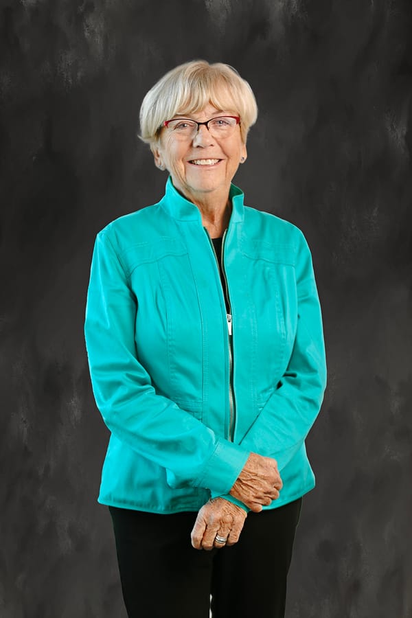 2024 December Langdon