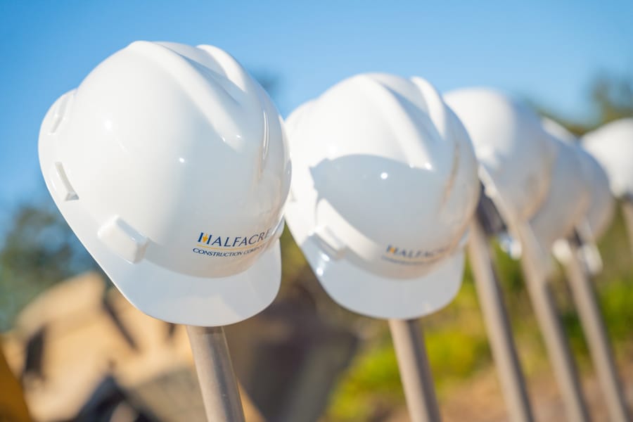 Boca Chica Groundbreaking_CD-2