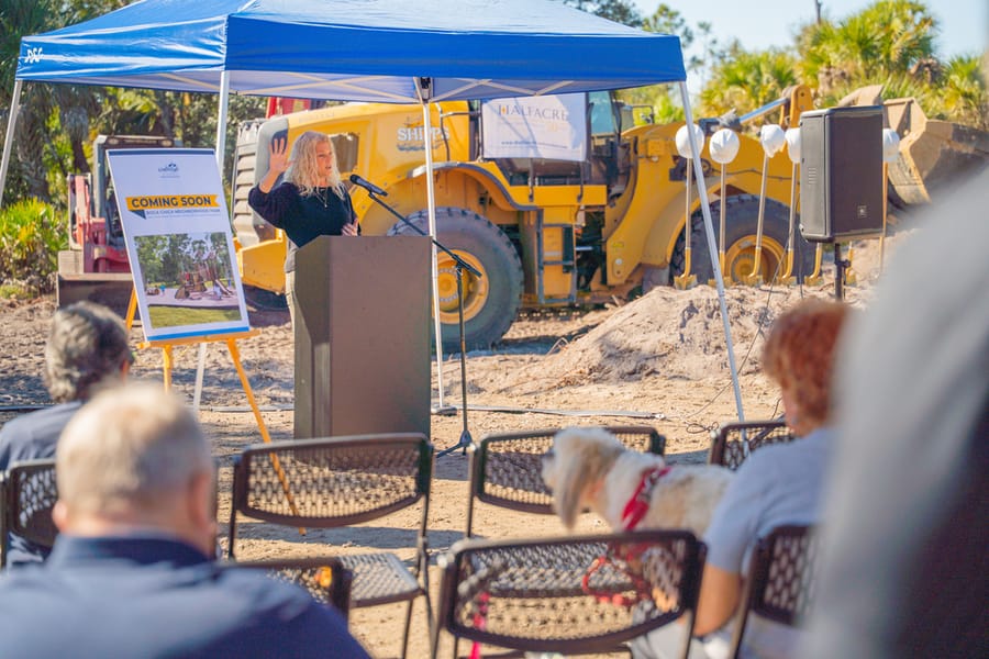 Boca Chica Groundbreaking_CD-7