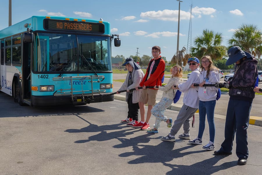 20251114_Breeze Field Trip_SB-9