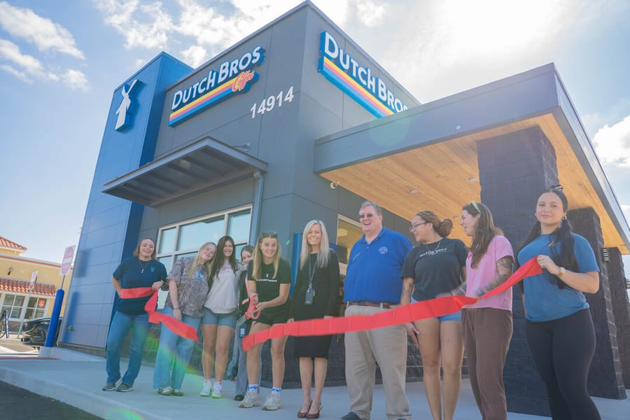 LG_DutchBros-3