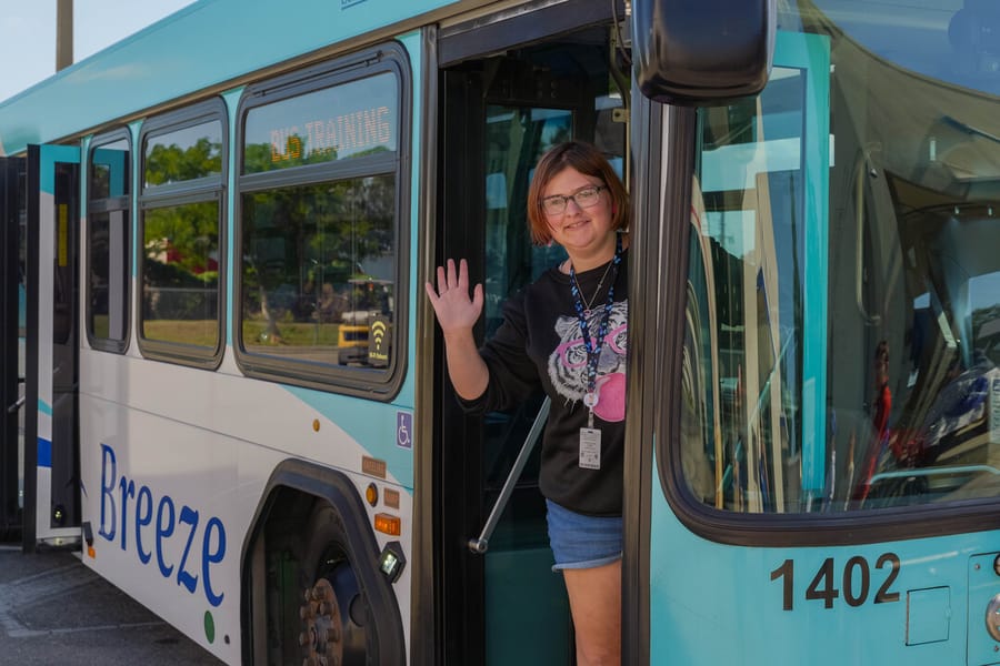 20251114_Breeze Field Trip_SB-17