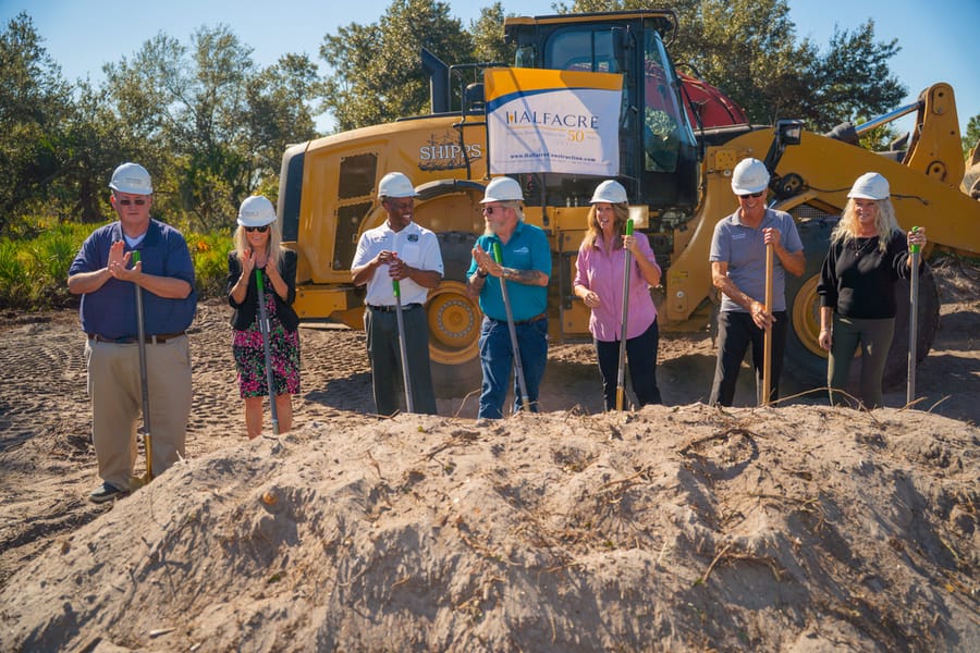 Boca Chica Groundbreaking_CD-14