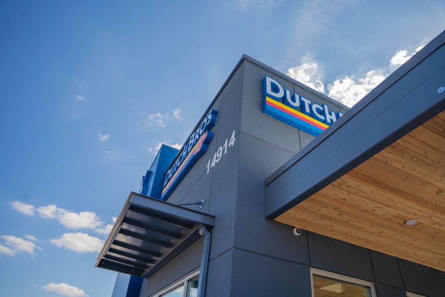 LG_DutchBros-4