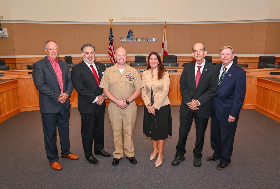 20251118_BCCJeremyParker_SD_PRINT