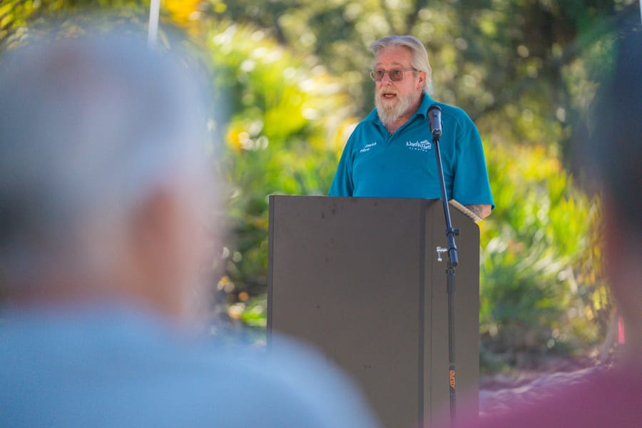 Boca Chica Groundbreaking_CD-10