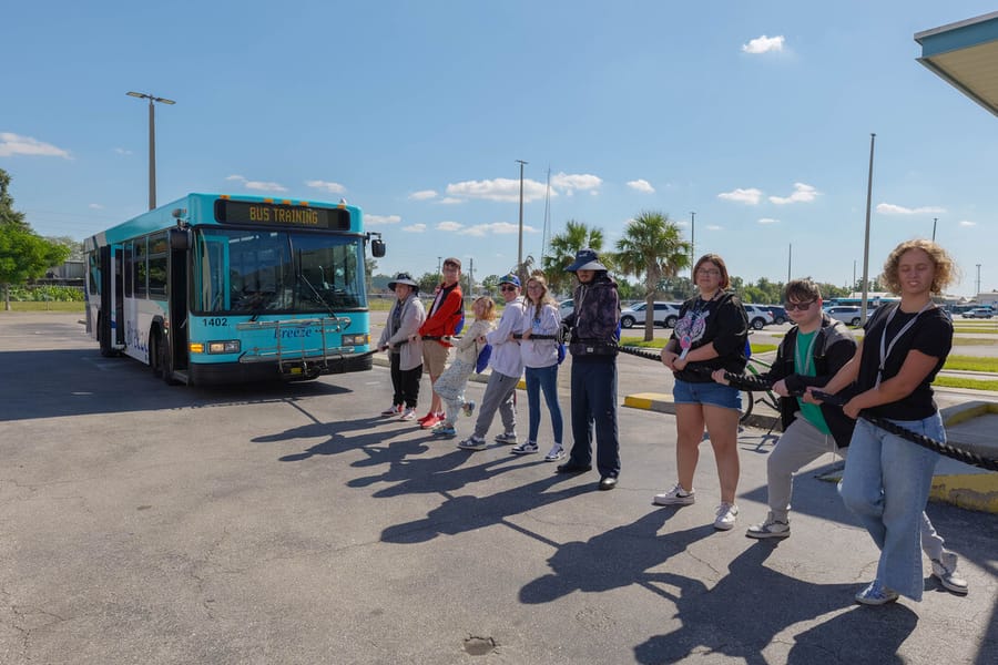 20251114_Breeze Field Trip_SB-10