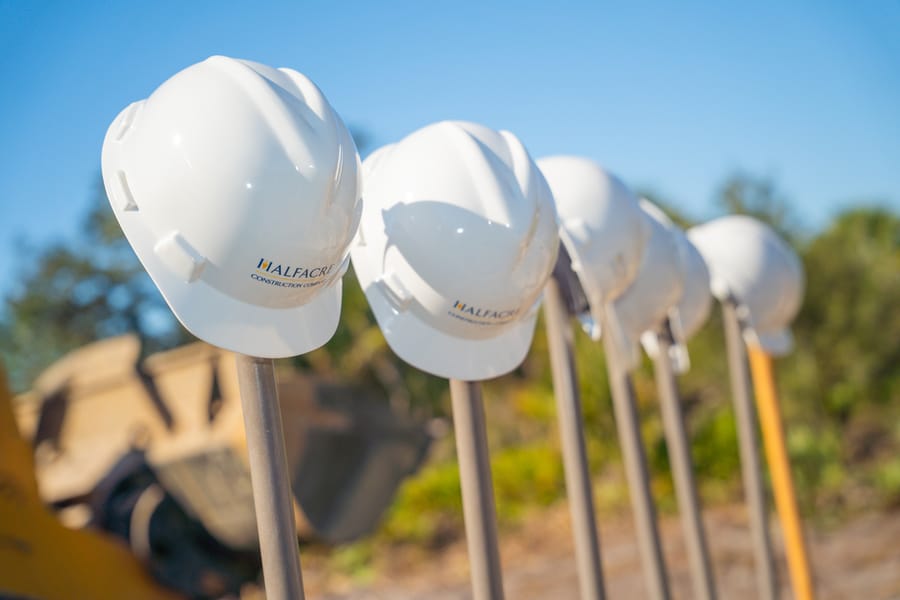 Boca Chica Groundbreaking_CD