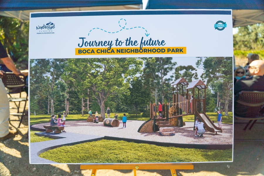 Boca Chica Groundbreaking_CD-5