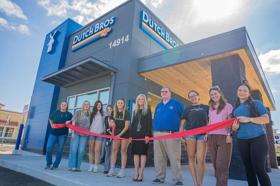 LG_DutchBros