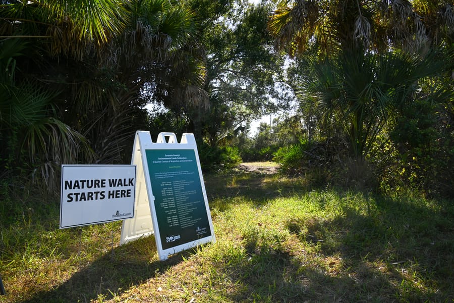 20251114_ESLPP25thAnniversary_1661_SD